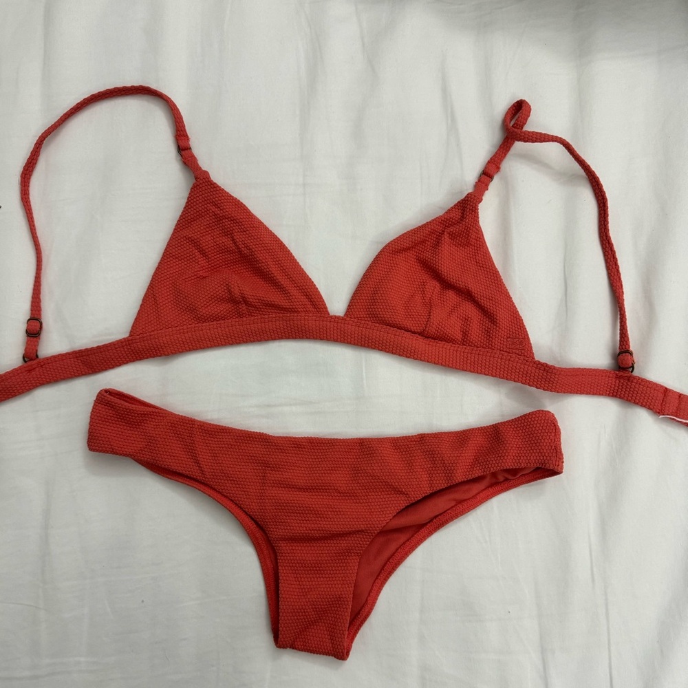 Women’s Billabong Bikini